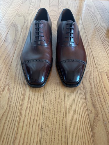 Gaziano girling cedar - gaziano,