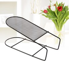  Etagere Chaussure Porte Support De Compact Rangement Des Baskets