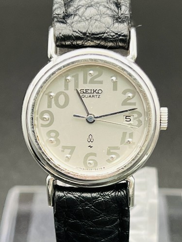 Exc montre femme seiko - [exc+5],