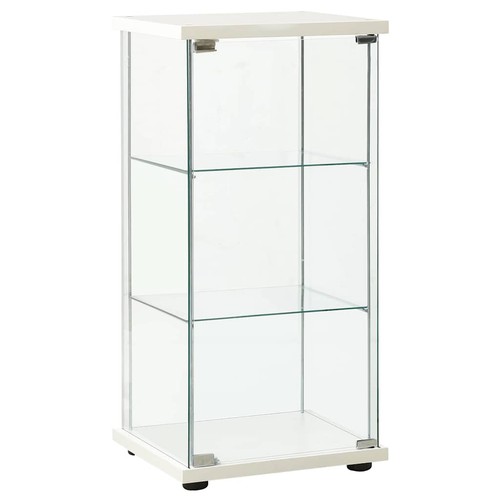 Armoire rangement - rangement,