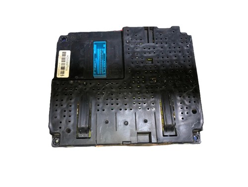 Centralina bluetooth blue me - -,