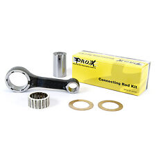 Bielle pour HONDA XR 600R