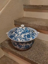 Bavaria Hohenberg Soupière