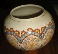 réservoir Lampe à Pétrole