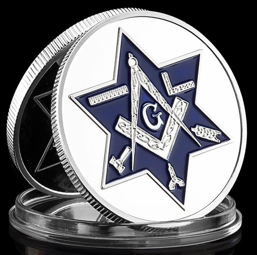 Franc maçon freemason masonic - franc-maçon,