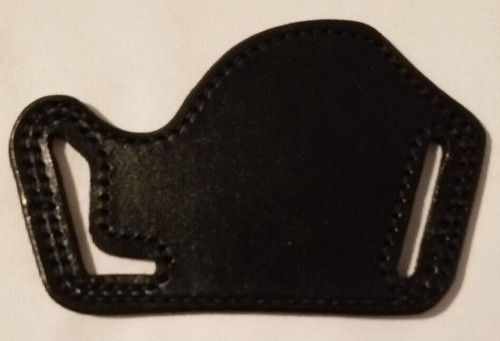 Bianchi holster fast - bianchi,