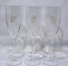 PERRIER JOUET Champagne 6