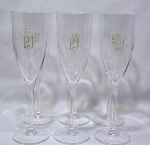 Perrier jouet champagne - jouet, 6