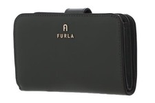 FURLA portefeuille Camelia