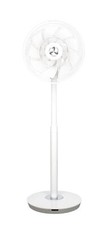 Ventilateur sur pied avec