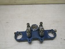 te de fourche superieur peugeot xp6 50 mh furia 2004 2010 107560