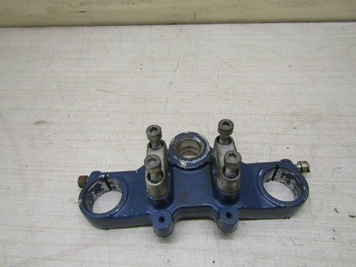 Fourche superieur - de,