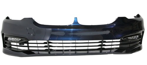 Bmw g30 front - front, bumper