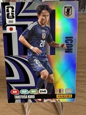 2025-26 Panini World Cup -