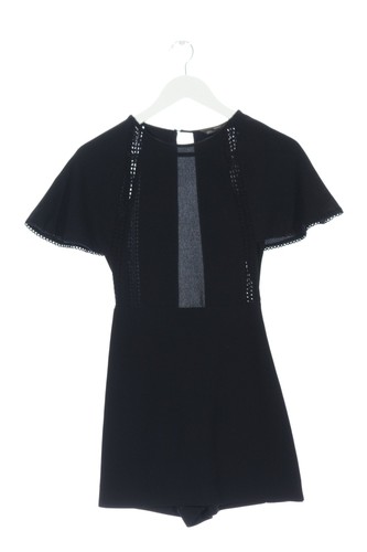 Zara combishort dames - dames, pantalon