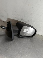 Retroviseur droit RENAULT CLIO
