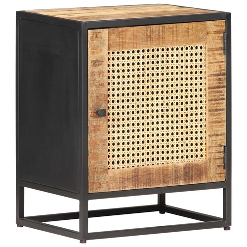 Bois manguier table - manguier, de
