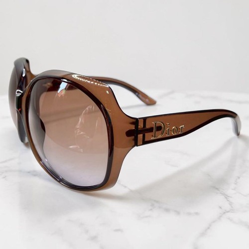 Lunettes soleil femme - de, dior