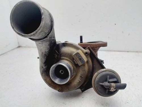 7701473551 turbocompresseur