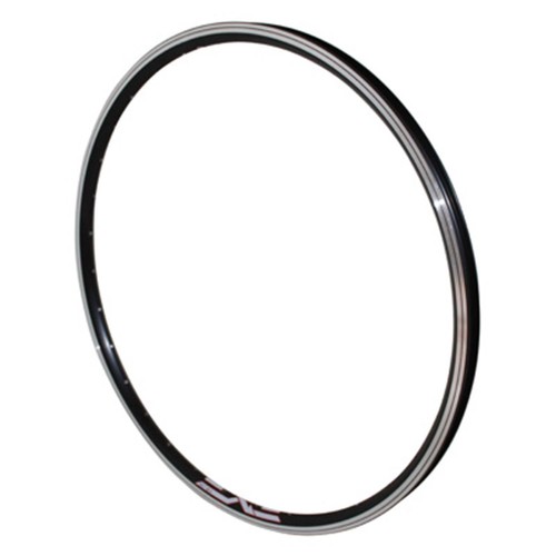 Jante vtt mach1 - vtt,
