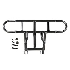 Kit de Pare-Chocs  en MéTal