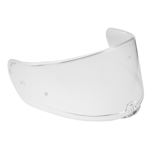 Accessoires casque moto écran - accessoires,
