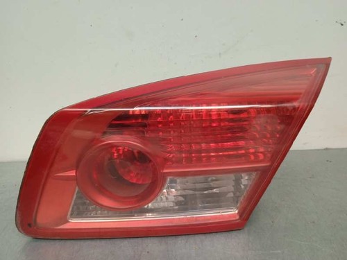 8200384034 tail light inner - tail,