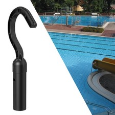 Robot Nettoyeur De Piscine à