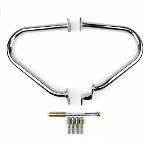 Barre protection moteur - protection,