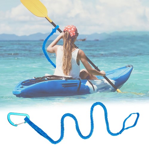 For kayak léger portable - for,