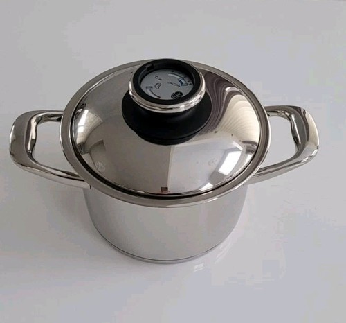 Casserole litres amc neuve - 4,