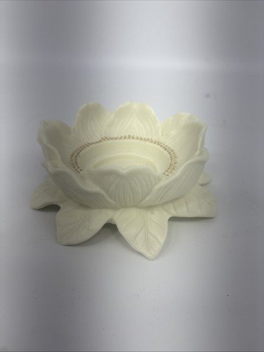 Partylite magnolia lotus - magnolia,
