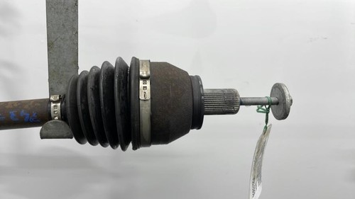 Cardan gauche - , (transmission)