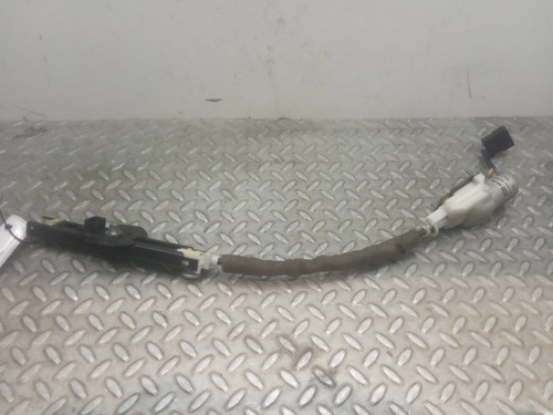 4e0857833 moteur electrique - moteur,