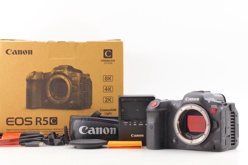 282 n mint - n, mint】canon