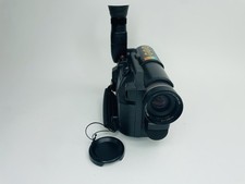 Hitachi VM-H720A HI8 8MM x24