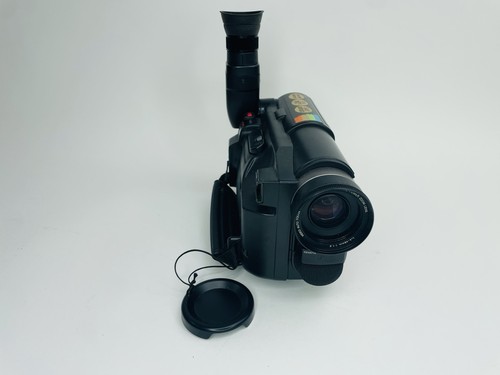 Hitachi h720a hi8 - hi8, x24