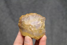 Préhistoire Paléolithique