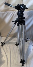 REDUCED Manfrotto Bogen