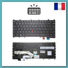 Clavier Original Français
