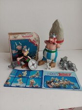 ASTERIX AND OBELIX - Play