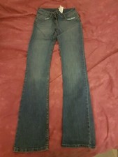 Jean Femme Taille 36