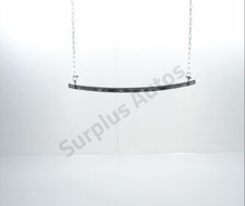 SUPPORT CENTRAL DE PARE-CHOC ARRIERE VOLKSWAGEN POLO 5 phase 1 (09/2009 05/2014)