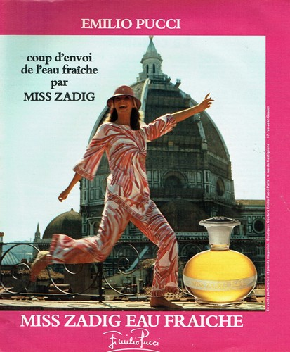 Publicité advertising 0822 - ,