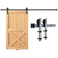 Vevor kit quincaillerie - vevor,