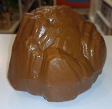 Part M.A.S.K. Rocher Boulder