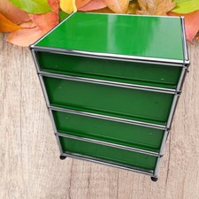 caison de bureau désign -USM