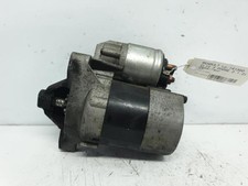 Demarreur RENAULT CLIO 3 PHASE 2 8200369521
