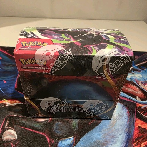 Pokémon display de 36 - display,