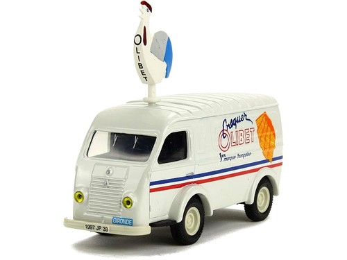 Renault 1000 olibet - renault,